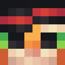 Edo_dina's avatar