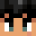 Edo_pasta's avatar