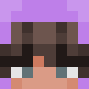 Edoardich's avatar