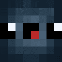 Edoardo08's avatar