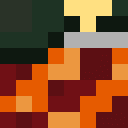 EdoardoFGR's avatar