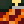 EdoardoFGR