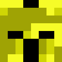 EdoardoP15's avatar
