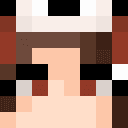 EdoardoRastelli's avatar