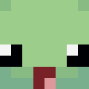 EdoardoVillager's avatar