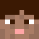 Edoardogamer's avatar