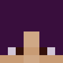 Edobla's avatar