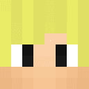 Edocraft_10's avatar