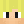Edocraft_10