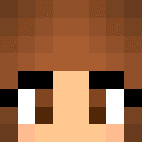 Edodon's avatar