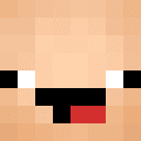 Edof10's avatar