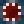 Edoh