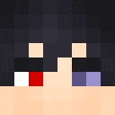 Edoks_'s avatar
