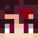 Edoku's avatar