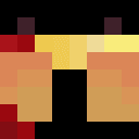 Edoluss's avatar
