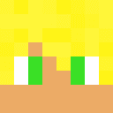 Edonix's avatar