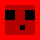 Edoo23's avatar