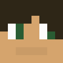 EdooConti's avatar