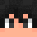 EdoooX's avatar