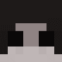 Edorou's avatar