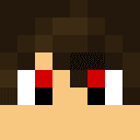 Edos_XD's avatar