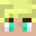 Edose6_'s avatar