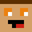 Edotho's avatar