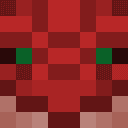 Edotod25's avatar