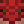 Edotod25