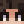 Edowad