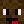 Edozxz