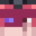 EduHard08's avatar