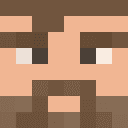 EduOmZ's avatar