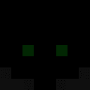 Eduard1032's avatar