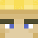 Eduard17G's avatar