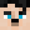 Eduardo2000A's avatar