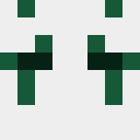 Eduroma's avatar