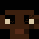 Edw4rd777's avatar