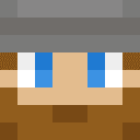 Edward87's avatar