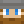 Edward87