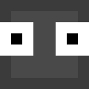 EdwardIsEz's avatar