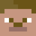 EdwardXIV's avatar
