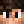 Edward_Bold