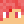 Edward_The_Gamer