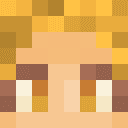 Edward_elric98's avatar