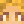 Edward_elric98