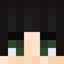 Edy34q's avatar