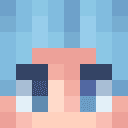 Edzyyy's avatar