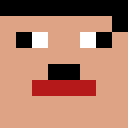 Edzz_'s avatar