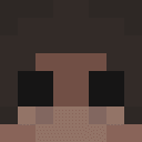 Ef3st020's avatar